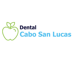 Slider image (1) Cabo San Lucas Dental Clinic, Dr. Jorge Arciga